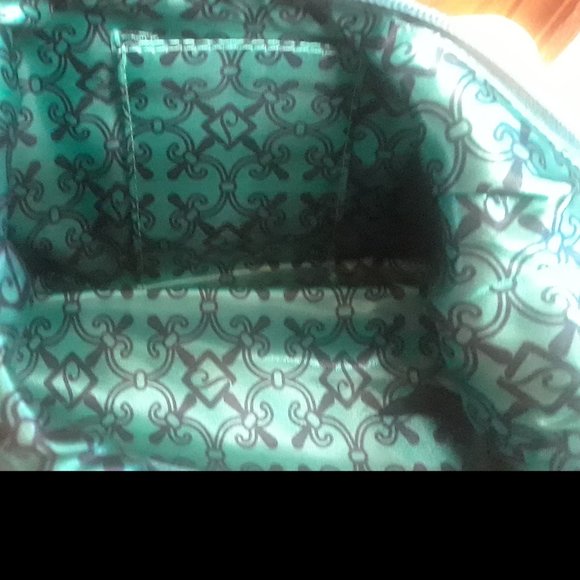 STONE MOUNTAIN PURSE - Picture 5 of 6